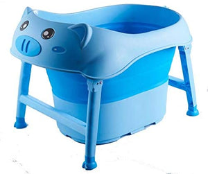 Baby Shower FSH Foldable BathTub