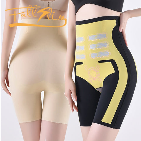 Women Shapewear Shorts WAIST TRAINER