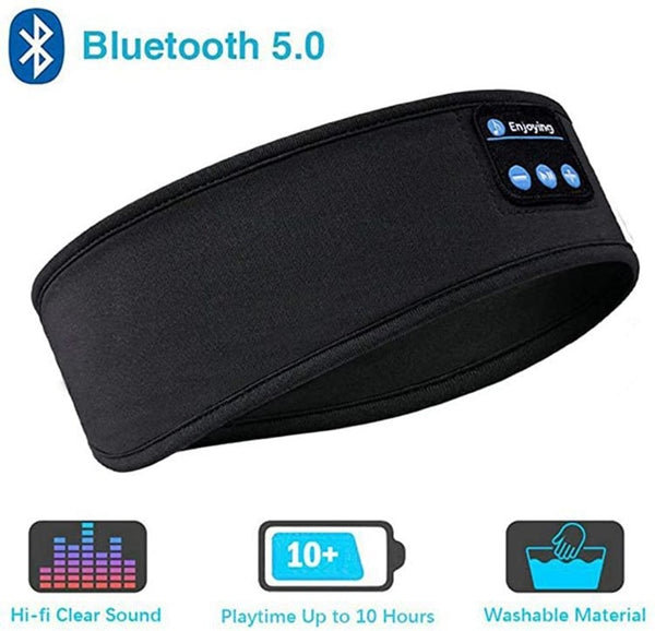 Bluetooth Sport-Headband HIGH quality