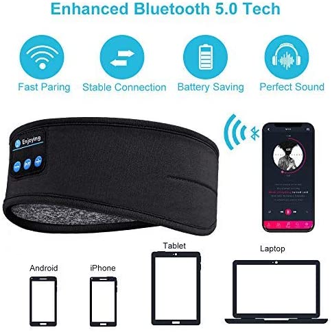 Bluetooth Sport-Headband HIGH quality