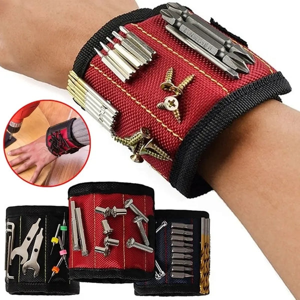 MX Magnetic Wristband
