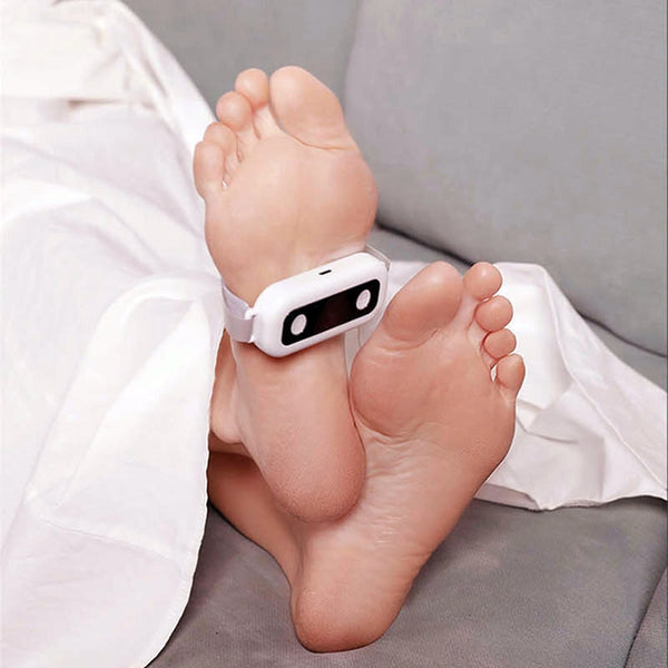 Sleep Aid Device