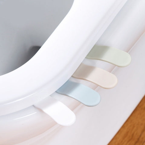 YToilet Seat Sticks