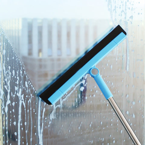 Pro Water Squeegee