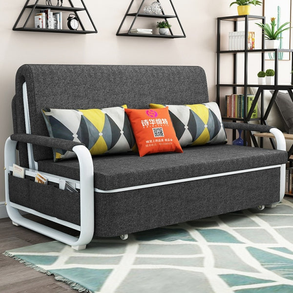 Multifunctional Sofa Bed LRL