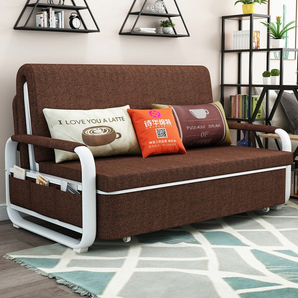 Multifunctional Sofa Bed LRL