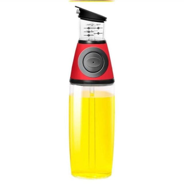 Oil dispenser Bottle