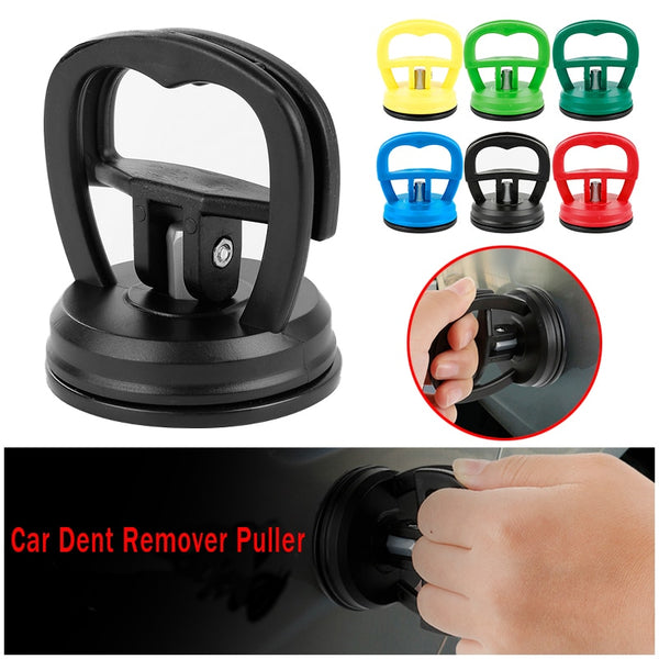 Portable Car Dent Repairer (good quality)