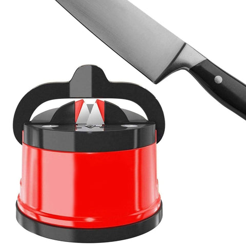 Kitch Sharpener  XT