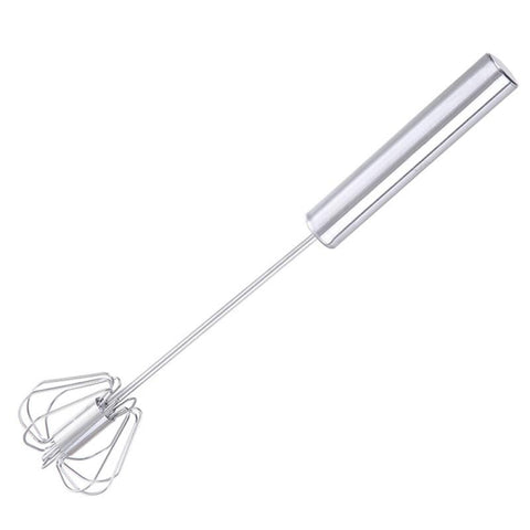 Mixer Egg Beater