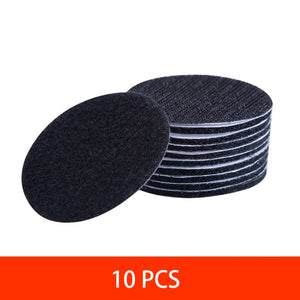 40pcs Bed Universal Patch Holder