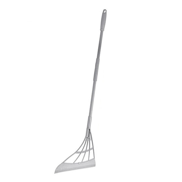 Foldable Broom