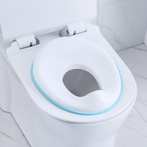 wc Baby Toilet Potty  Seat