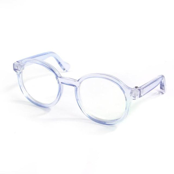 Premium Glasses For pets