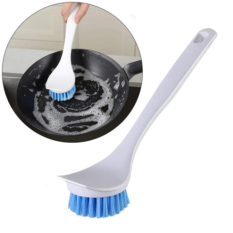 Dish Sink Brush Mega