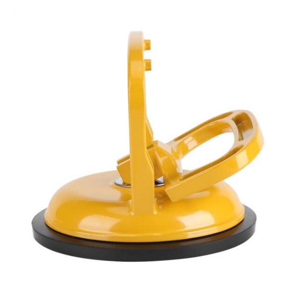 GRS Suction Tool 145KG