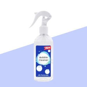 Dish Cleaning Spray