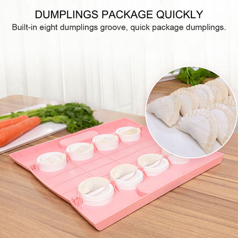 Baking Mold Kitchen Multifunctional