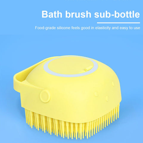 Brush Home Multifunctional